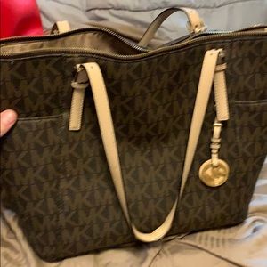 michael kors purse:))